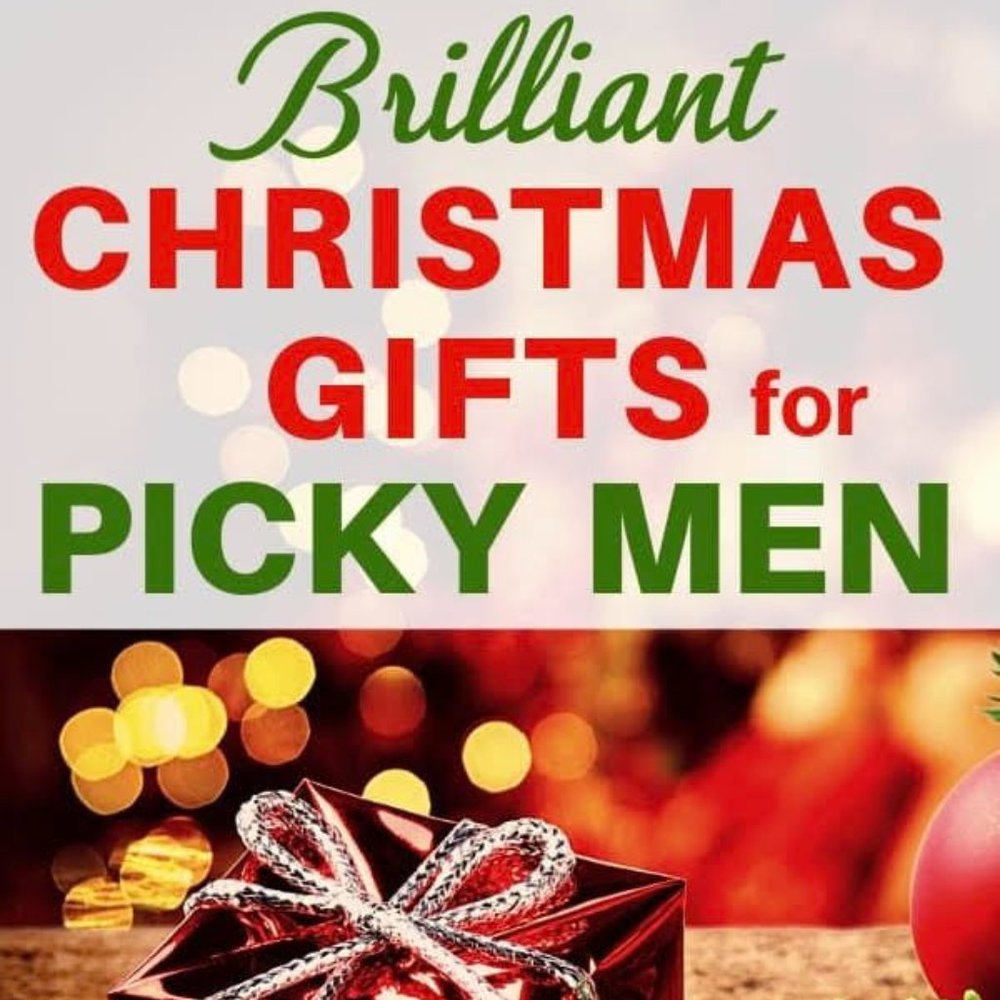 EVERYTHING IS FOR SALE ! MAKE AN OFFER